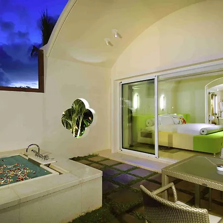 So/ Sofitel Mauritius-3