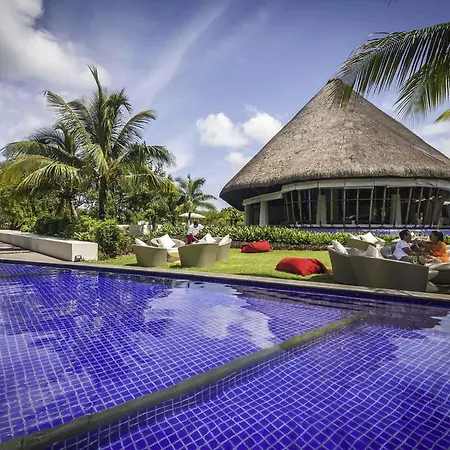 So/ Sofitel Mauritius-2